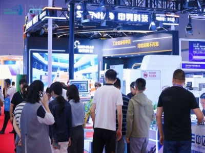 2027杭州人形机器人展关键零部件展区动线曝光，展位申请优先级解读