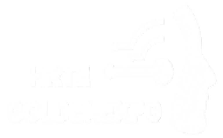 AI+机器人爆发前夜｜入驻2026年杭州人形机器人展，对接头部资本与采购巨头！